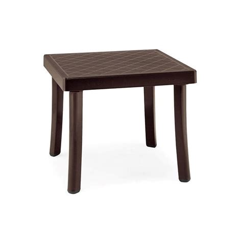 Inexpensive 18 Inch Square Table